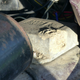 Image for article titled Here's What's Wrong With My Free Jeep Grand Wagoneer